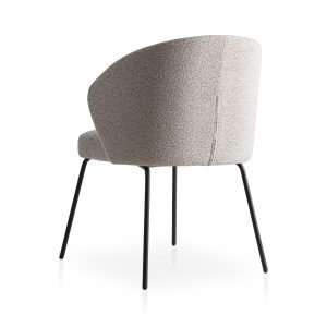 8921-back