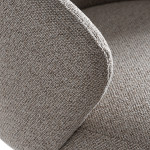 8021-detail01