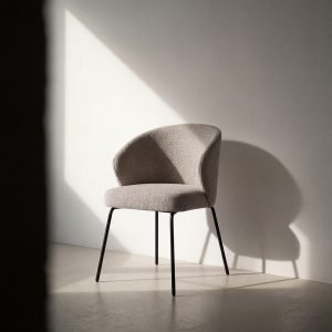 8921-environment