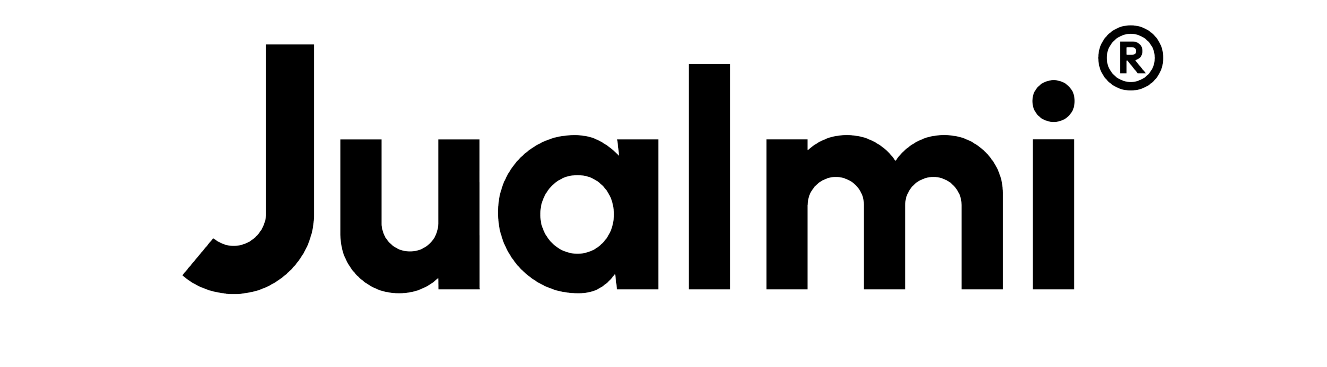 Logo Jualmi para web 03 01