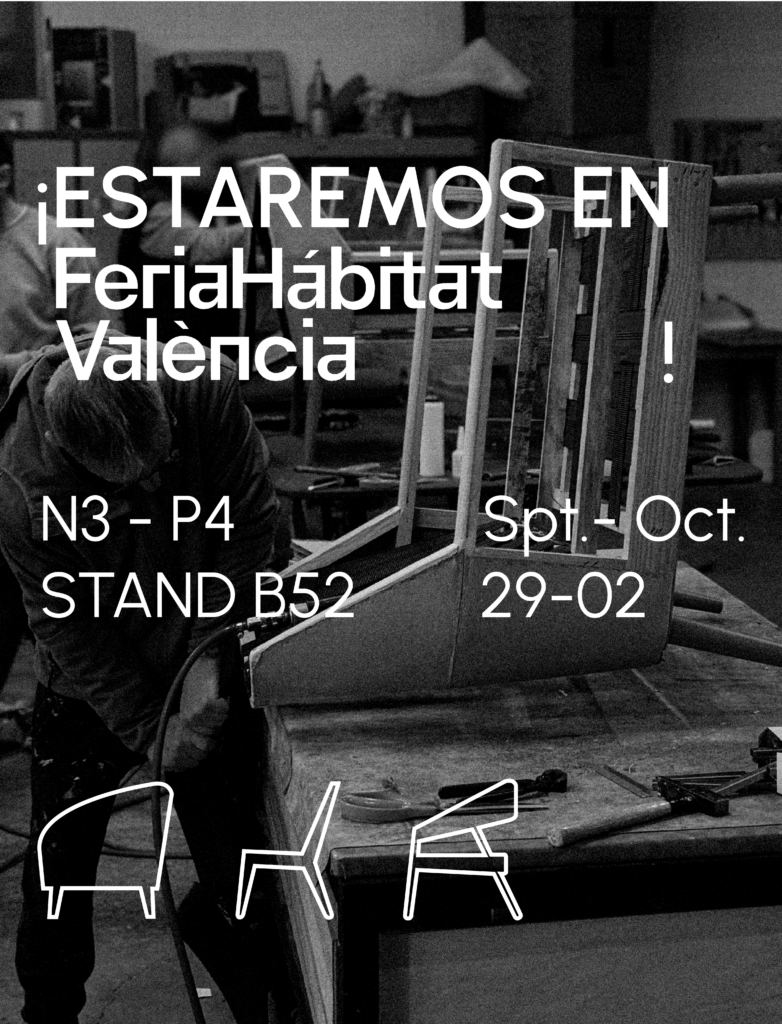 post anuncio insta 04