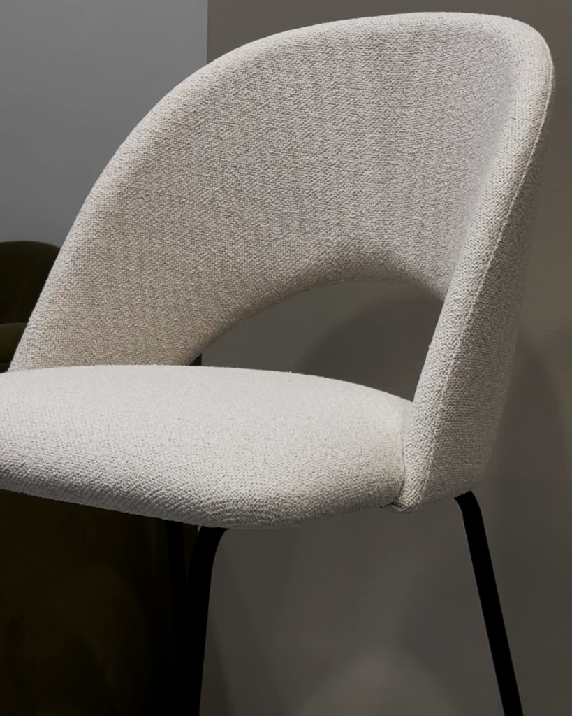 silla #5