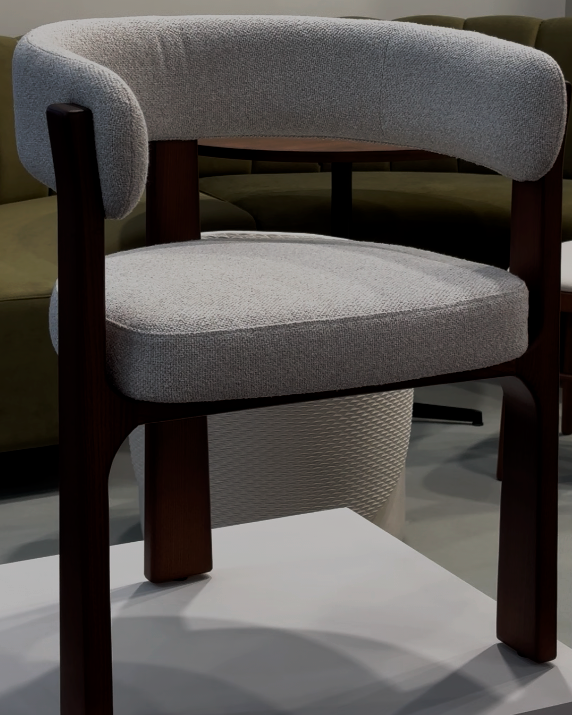 silla #6